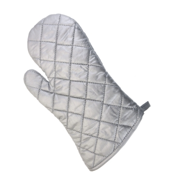 Rukavice do trouby TEFLON d-30cm